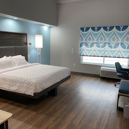 Tru By Hilton Katy Houston West, Tx Hotel Luaran gambar