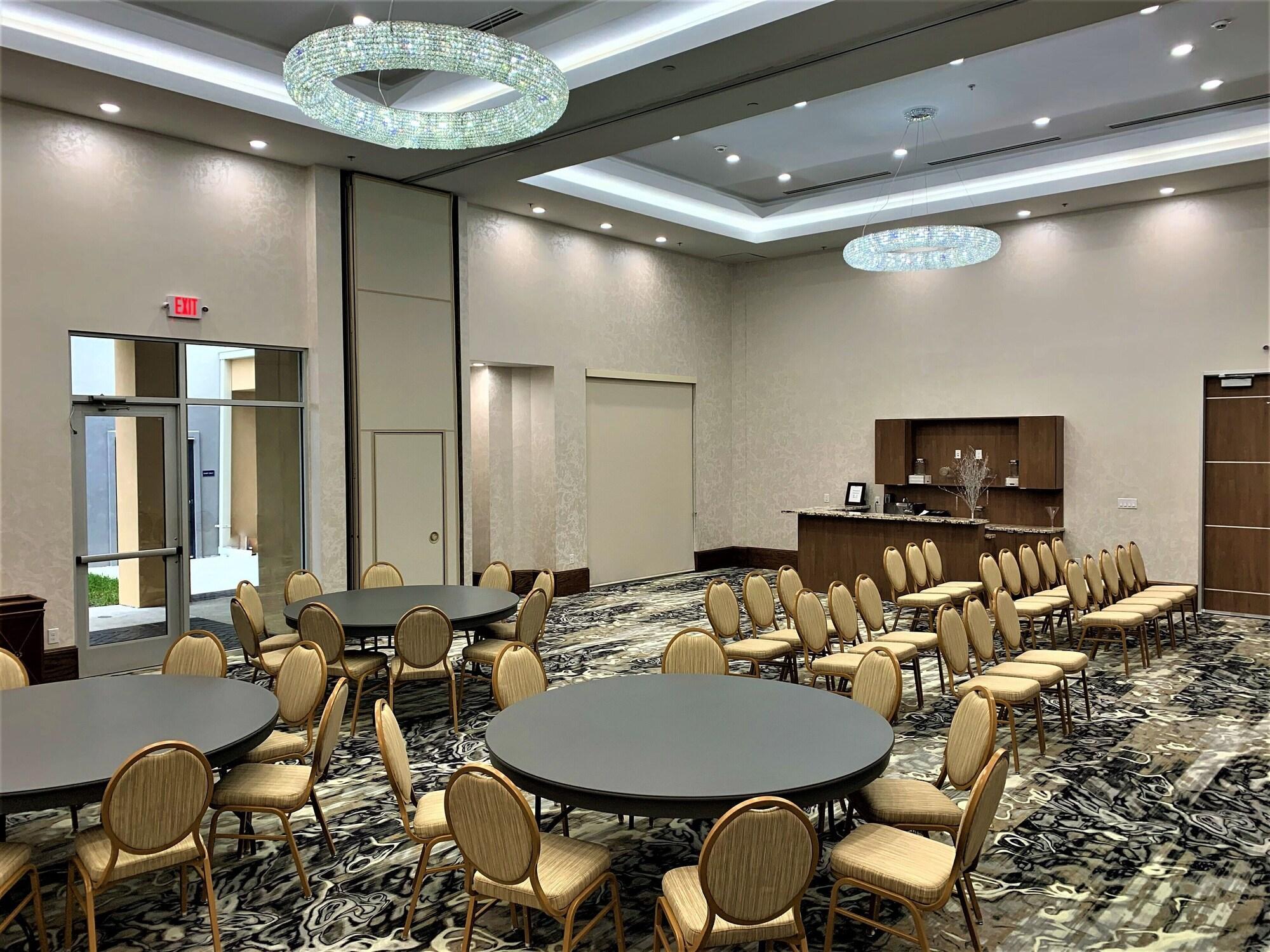 Tru By Hilton Katy Houston West, Tx Hotel Luaran gambar