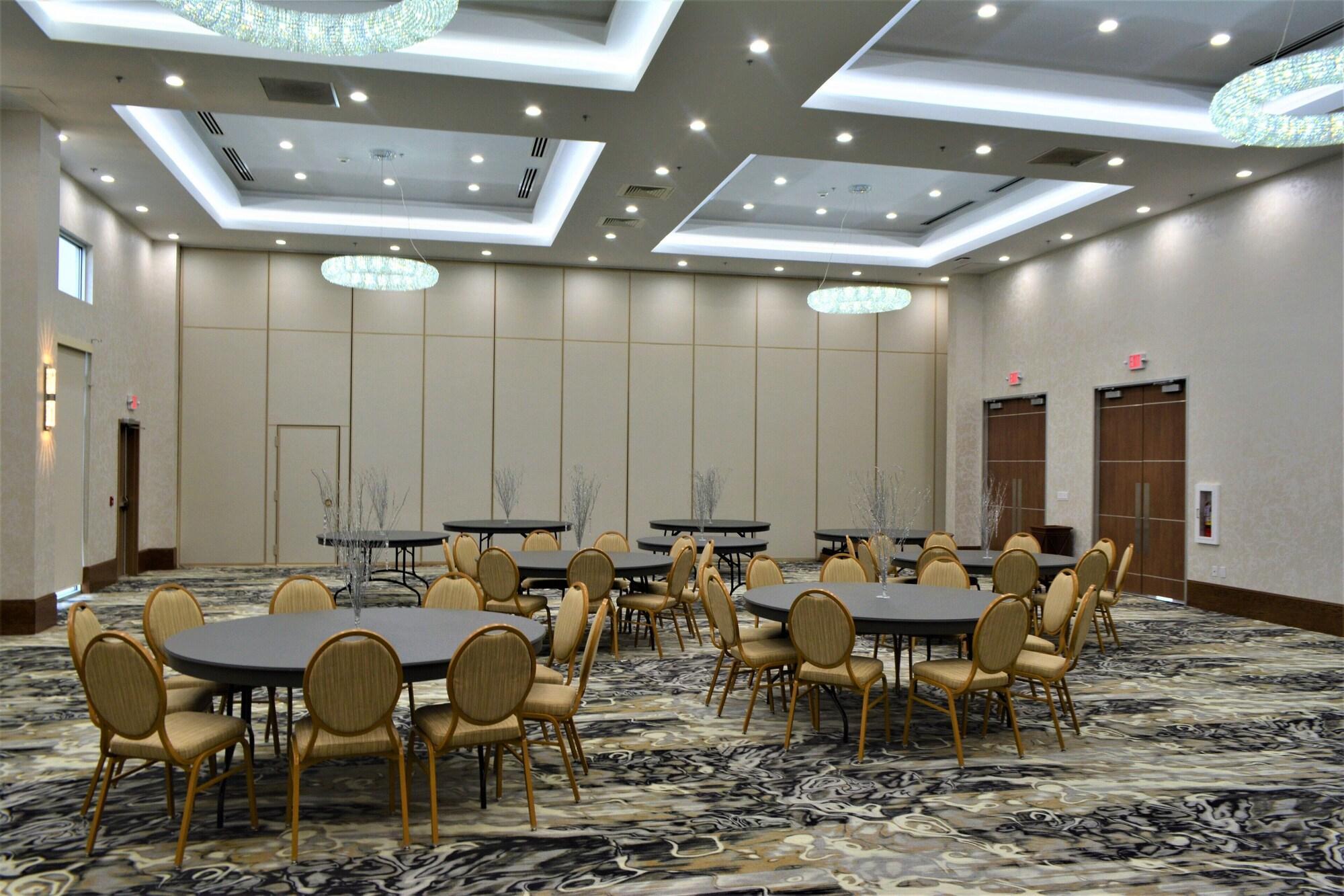 Tru By Hilton Katy Houston West, Tx Hotel Luaran gambar