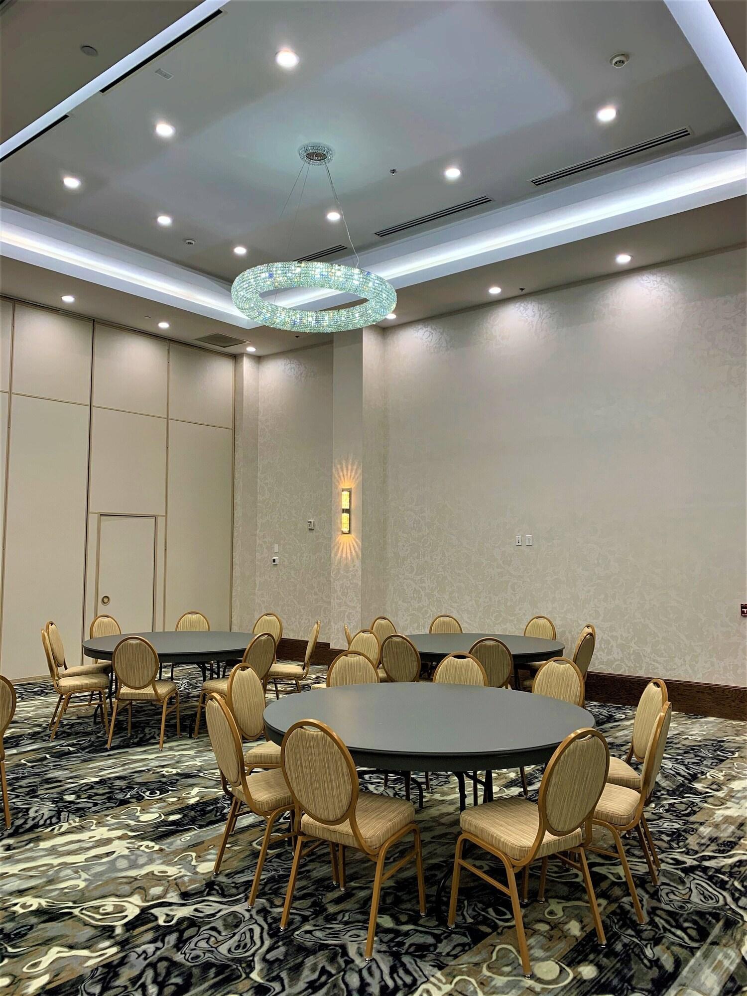 Tru By Hilton Katy Houston West, Tx Hotel Luaran gambar